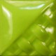 Bright Green Gloss - 16 oz Mayco Stoneware Glaze